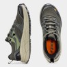 JOMA Shock (Homme) Verde