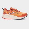 JOMA Shock (Femme) Orange