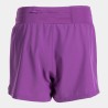 Short Trail Running JOMA R-Nature (Femme) Purple