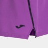 Short Trail Running JOMA R-Nature (Femme) Purple