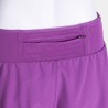 Short Trail Running JOMA R-Nature (Femme) Purple
