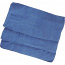 Serviette FERRINO Sport Towel