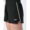 Short Trail Running JOMA R-Nature (Femme) Black