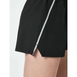 Short Trail Running JOMA R-Nature (Femme) Black