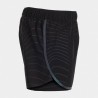 Short Running JOMA R-Night (Homme) Black