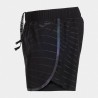Short Running JOMA R-Night (Homme) Black