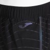 Short Running JOMA R-Night (Homme) Black
