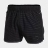 Short Running JOMA R-Night (Homme) Black