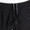 Short Running JOMA R-Night (Homme) Black