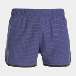 Short Running JOMA R-Night (Homme) Blue