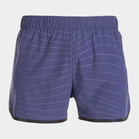 Short Running JOMA R-Night (Homme) Blue