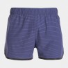 Short Running JOMA R-Night (Homme) Blue