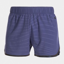 Short Running JOMA R-Night (Homme) Blue