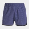 Short Running JOMA R-Night (Homme) Blue