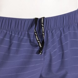 Short Running JOMA R-Night (Homme) Blue