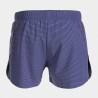 Short Running JOMA R-Night (Homme) Blue