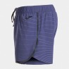 Short Running JOMA R-Night (Homme) Blue