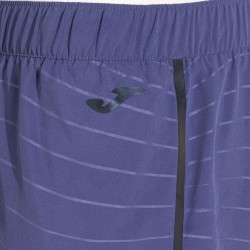 Short Running JOMA R-Night (Homme) Blue