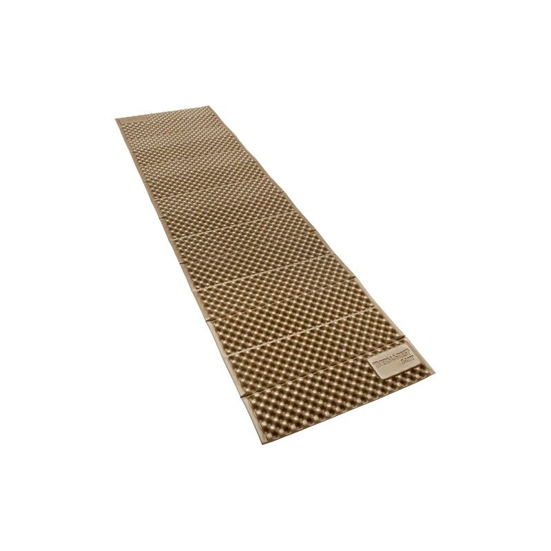 Matelas Pliable THERM-A-REST Z-Lite