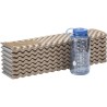 Matelas Pliable THERM-A-REST Z-Lite