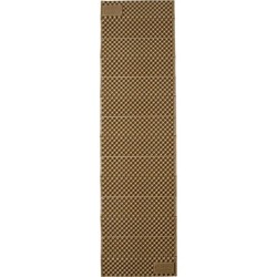 Matelas Pliable THERM-A-REST Z-Lite