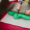 Matelas Pliable THERM-A-REST Z-Lite