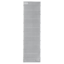 Matelas Pliable THERM-A-REST Z-Lite SOL