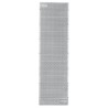 Matelas Pliable THERM-A-REST Z-Lite SOL
