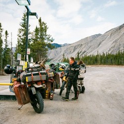 Matelas Pliable THERM-A-REST Z-Lite SOL