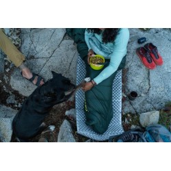 Matelas Pliable THERM-A-REST Z-Lite