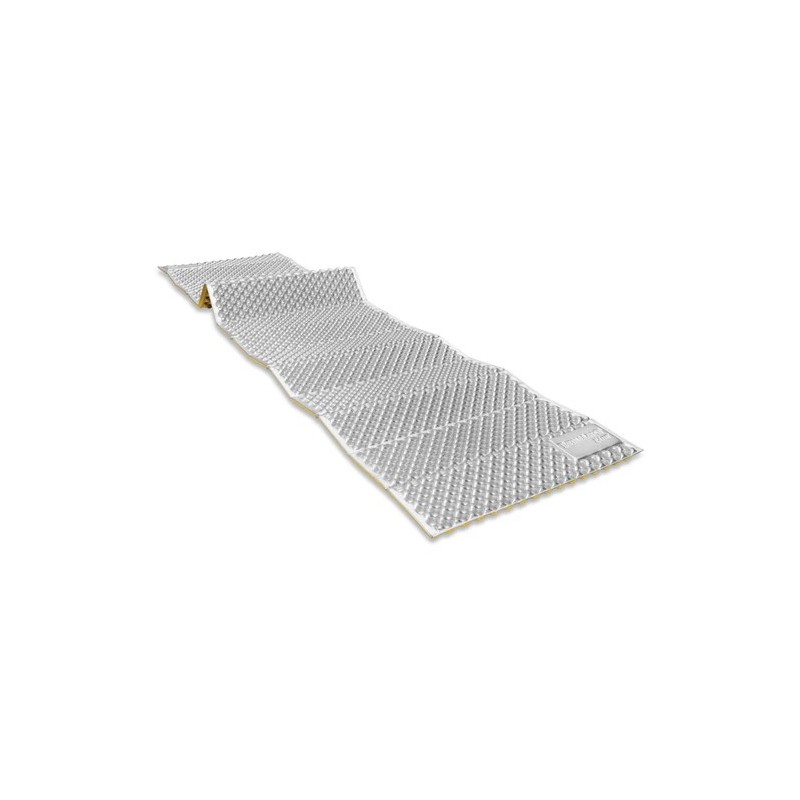 Matelas Pliable THERM-A-REST Z-Lite SOL