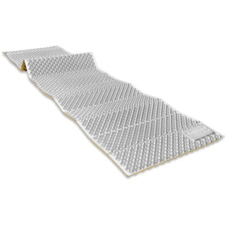 Matelas Pliable THERM-A-REST Z-Lite SOL