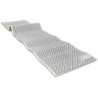 Matelas Pliable THERM-A-REST Z-Lite SOL