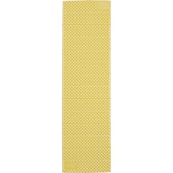 Matelas Pliable THERM-A-REST Z-Lite SOL