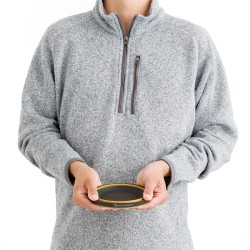 Bol Pliable SEATOSUMMIT Frontier Ultralight (Taille L)