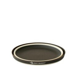 Bol Pliable SEATOSUMMIT Frontier Ultralight (Taille L)