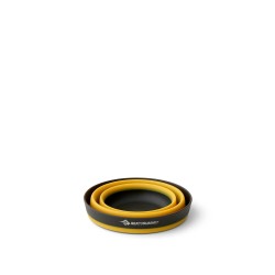 Tasse Pliable SEATOSUMMIT Frontier Ultralight