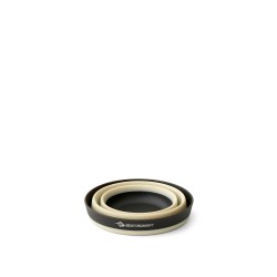 Tasse Pliable SEATOSUMMIT Frontier Ultralight