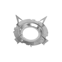 Support Casserole JETBOIL (pour anciens modèles)