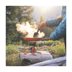 Support Casserole JETBOIL (pour anciens modèles)