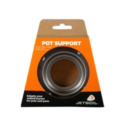 Support Casserole JETBOIL (pour anciens modèles)