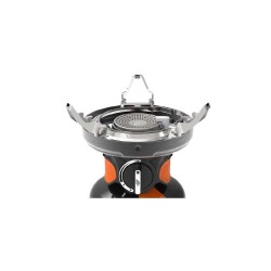Support Casserole JETBOIL 2.0 (pour les nouveaux modèles)