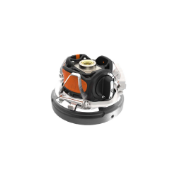 Support Casserole JETBOIL 2.0 (pour les nouveaux modèles)