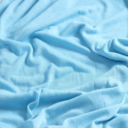 Drap de Sac Lyocell SEATOSUMMIT Breeze Liner Rectangulaire avec Drap d'Oreiller