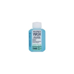 Savon Multi-Usage Biodégradable SEATOSUMMIT Wilderness Wash 40 ml