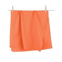 Serviette Minimaliste SEATOSUMMIT AirLite S