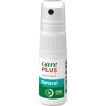 Spray Anti-Insectes CARE PLUS Natural 15ml