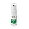 Spray Anti-Insectes CARE PLUS Deet 40% 15ml