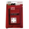 Mini Trousse de Secours CARE PLUS Walker