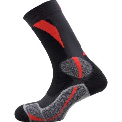 Chaussettes MONNET Trek Expert